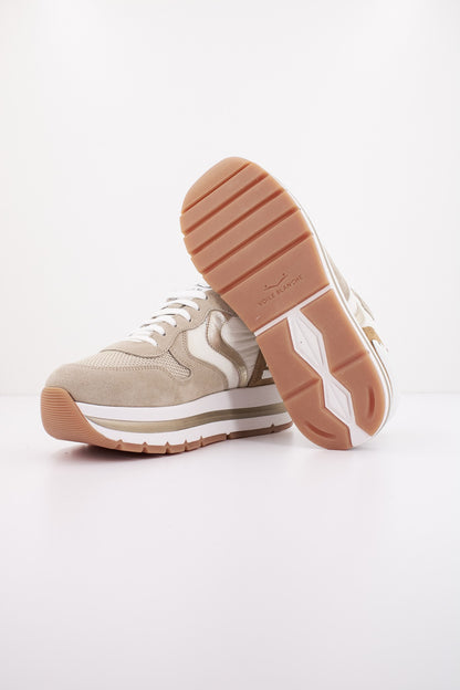 VOILE BLANCHE MARAN POWER en color SNDBGNTRLB  (4)