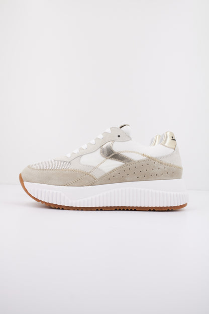 VOILE BLANCHE LANA FRESH en color SNDWHT  (1)