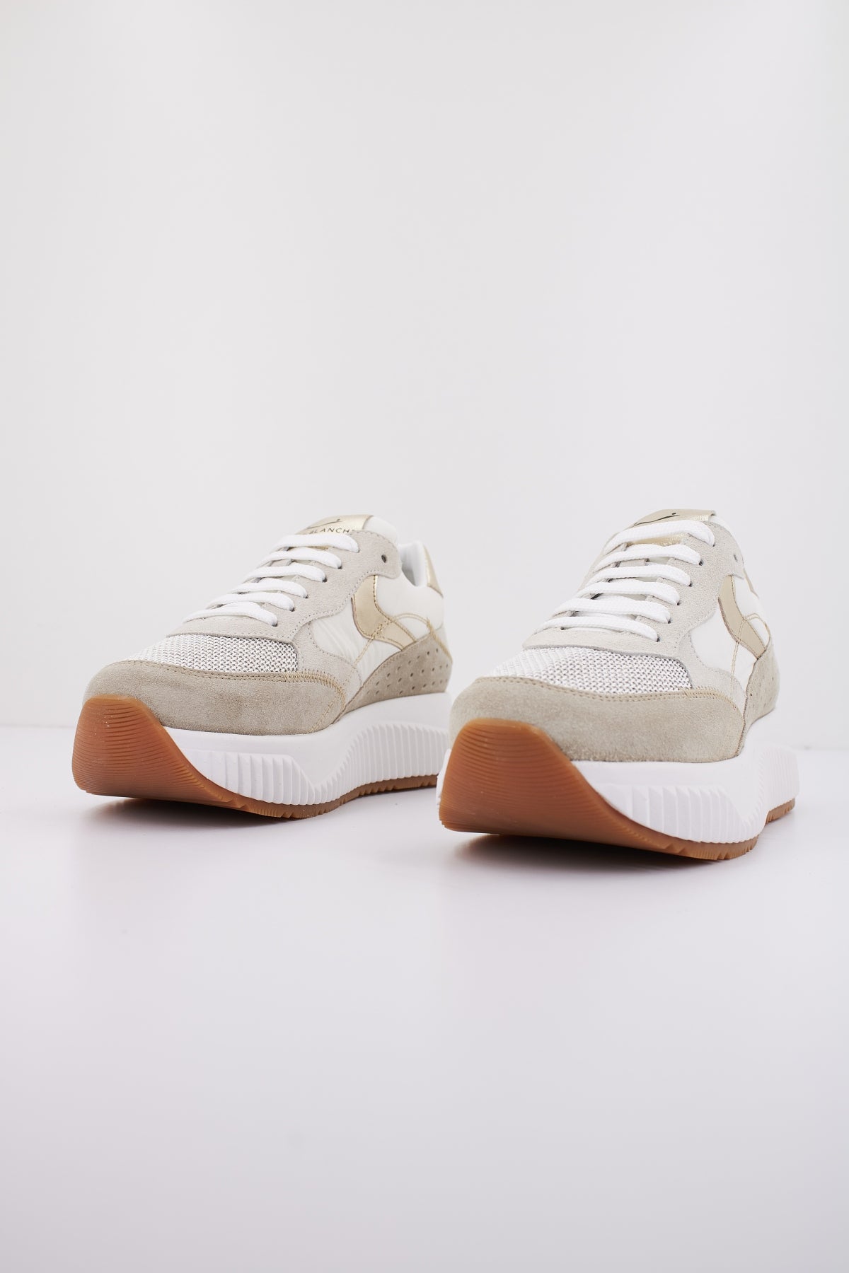 VOILE BLANCHE LANA FRESH en color SNDWHT  (2)