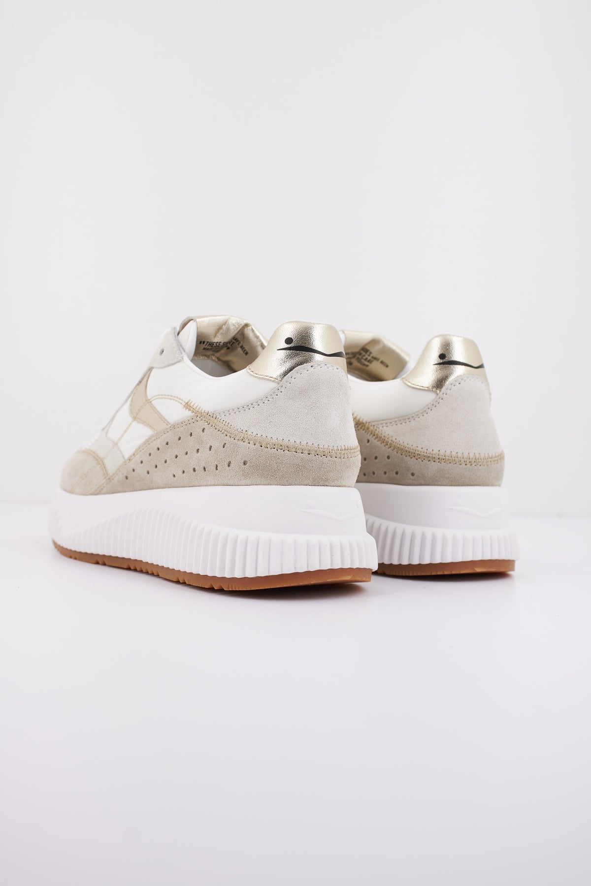 VOILE BLANCHE LANA FRESH en color SNDWHT  (3)