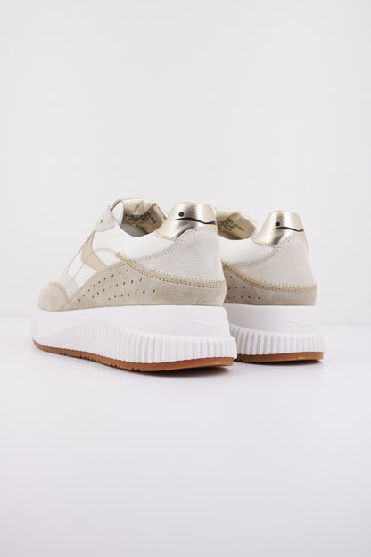 VOILE BLANCHE LANA FRESH en color SNDWHT  (3)