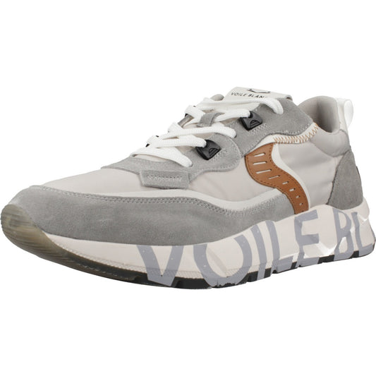 VOILE BLANCHE CLUB en color GRYBWN  (1)