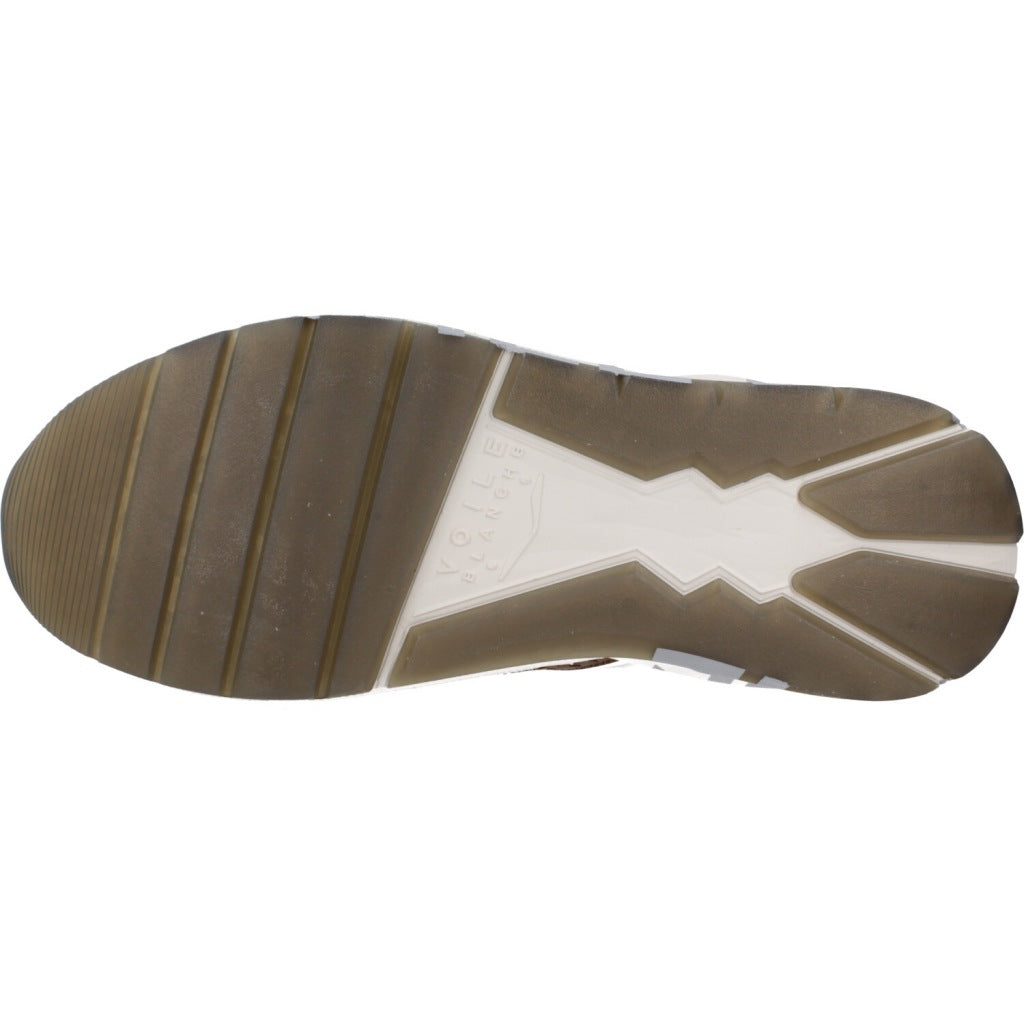 VOILE BLANCHE CLUB en color GRYBWN  (6)