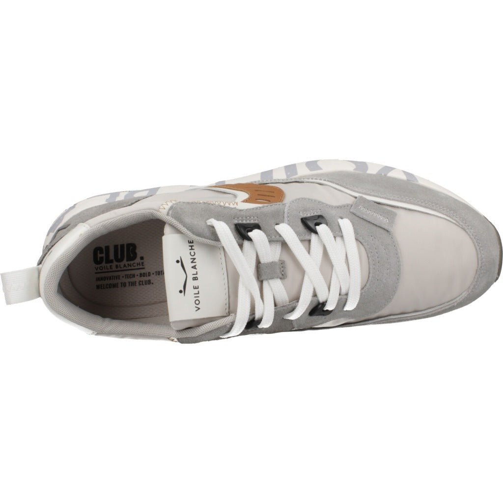 VOILE BLANCHE CLUB en color GRYBWN  (7)