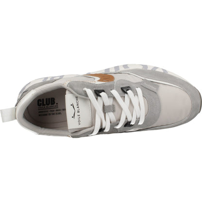 VOILE BLANCHE CLUB en color GRYBWN  (7)