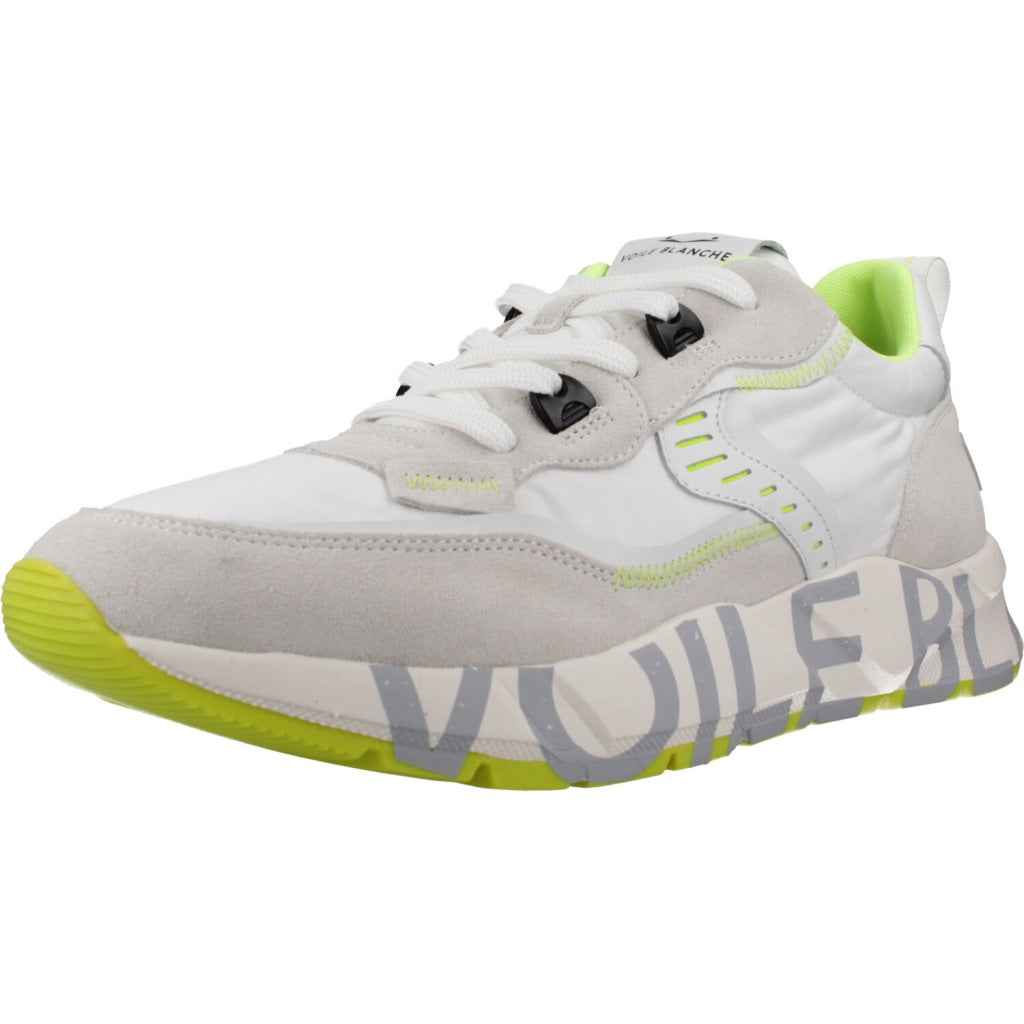 VOILE BLANCHE CLUB en color WHTYLLW  (1)