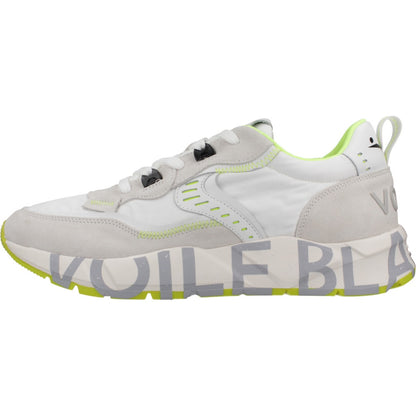 VOILE BLANCHE CLUB en color WHTYLLW  (2)