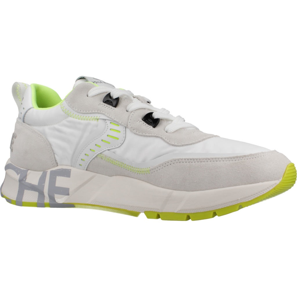 VOILE BLANCHE CLUB en color WHTYLLW  (5)