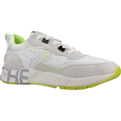 VOILE BLANCHE CLUB en color WHTYLLW  (5)