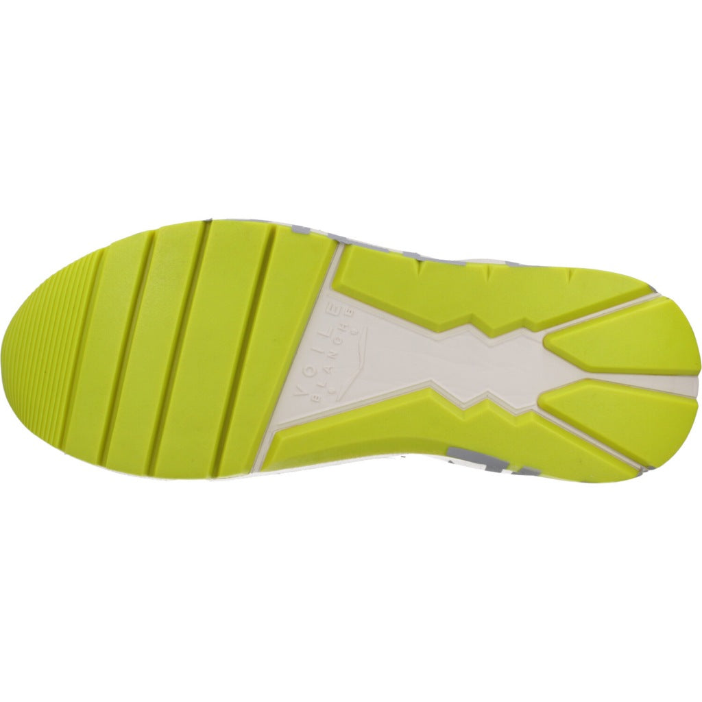 VOILE BLANCHE CLUB en color WHTYLLW  (6)