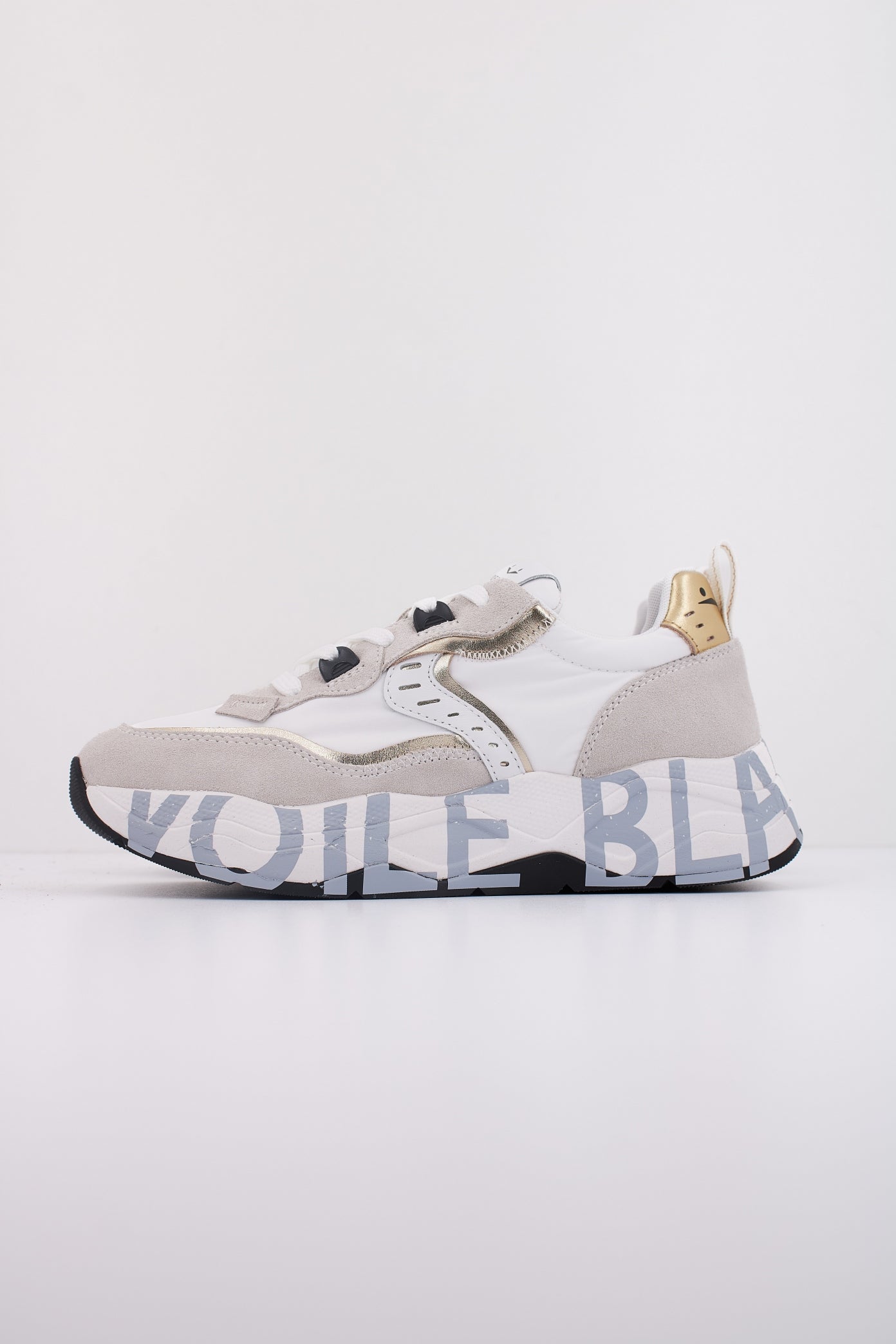 VOILE BLANCHE CLUB en color WHTPLT  (1)