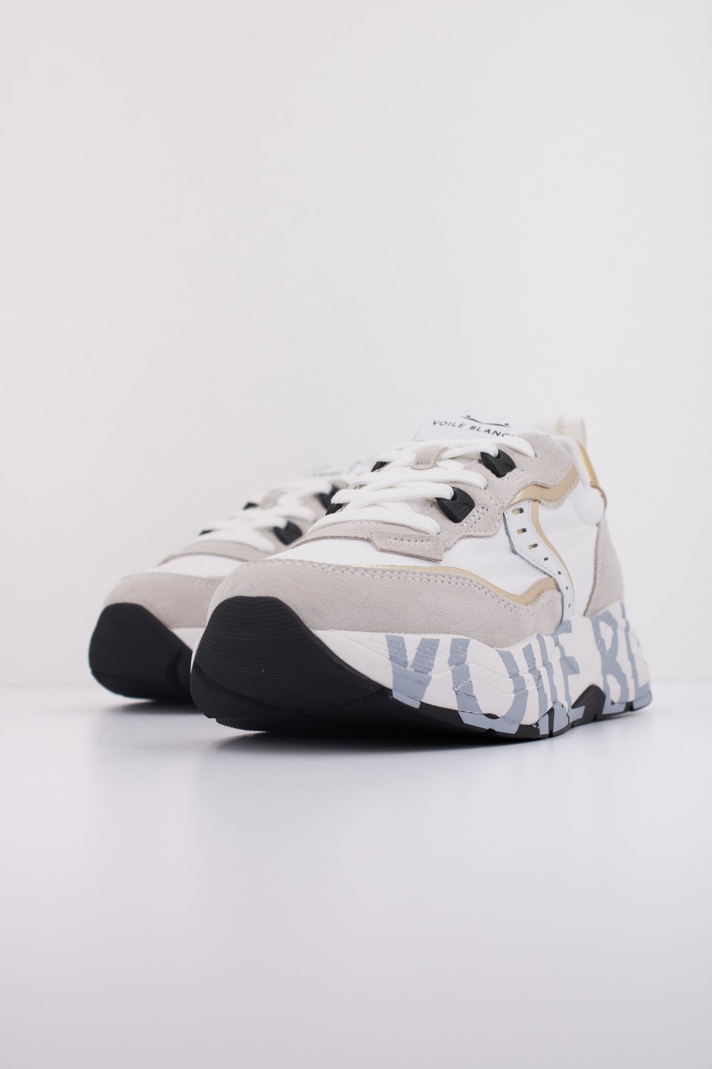 VOILE BLANCHE CLUB en color WHTPLT  (2)