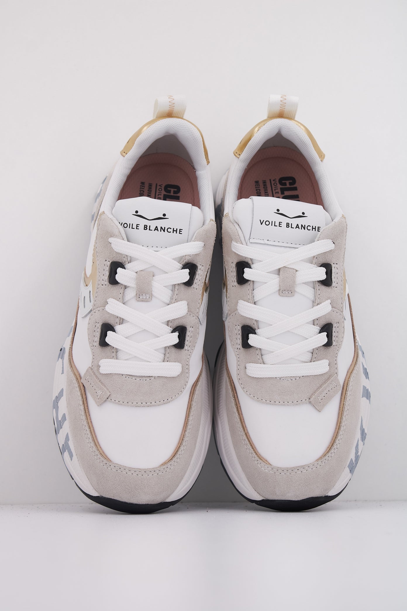 VOILE BLANCHE CLUB en color WHTPLT  (3)