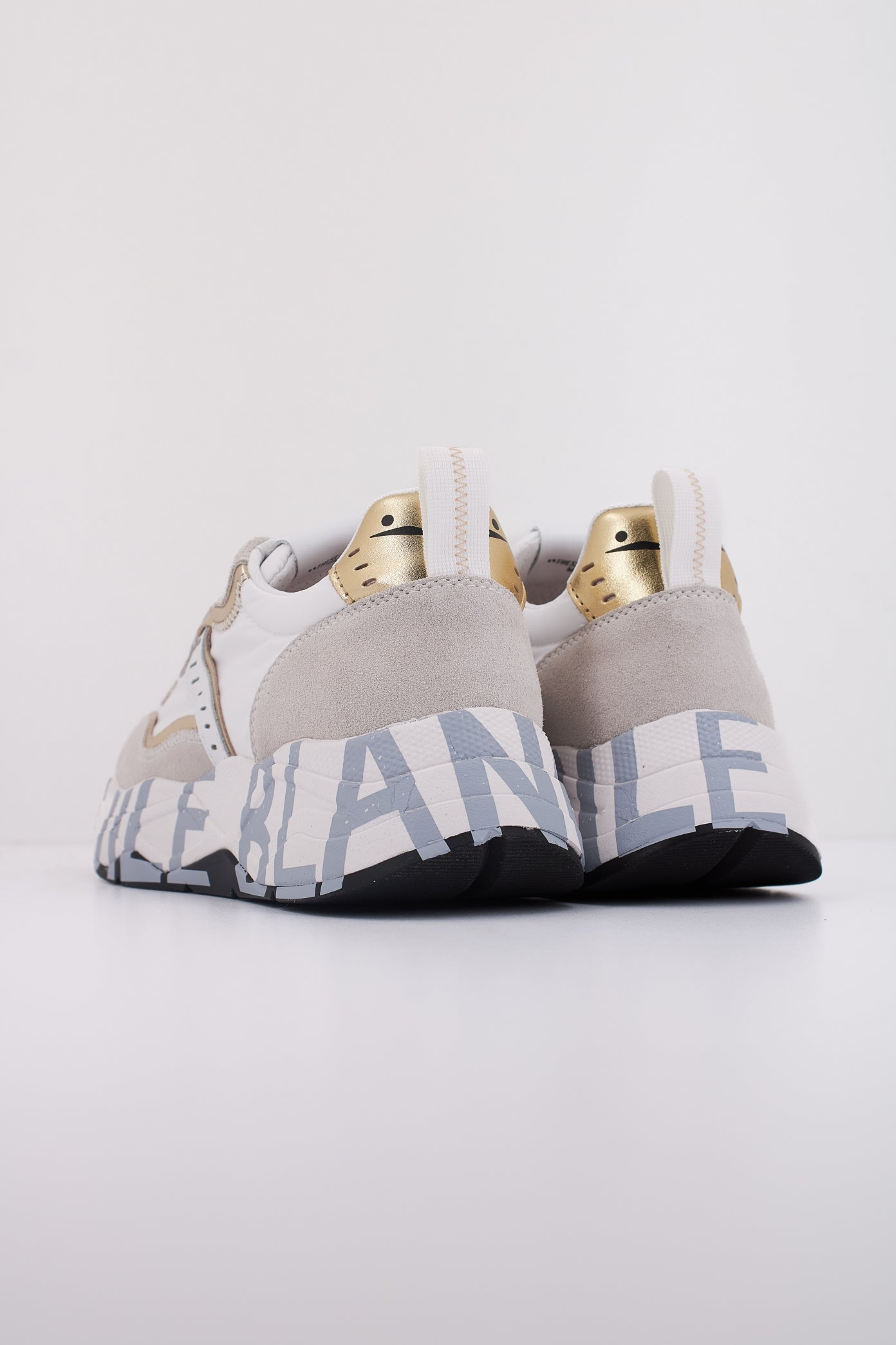 VOILE BLANCHE CLUB en color WHTPLT  (4)