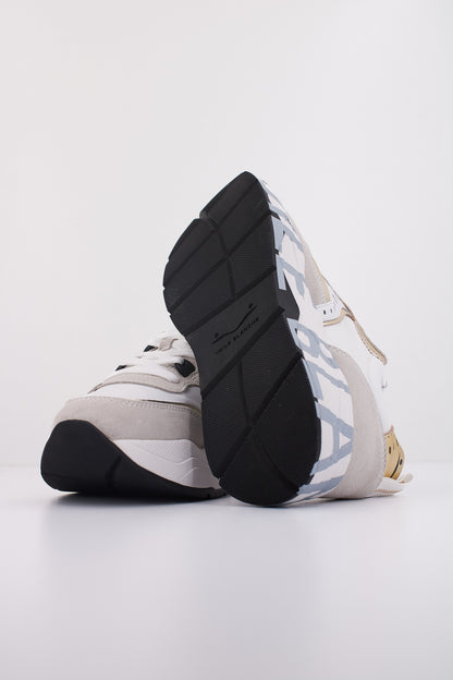 VOILE BLANCHE CLUB en color WHTPLT  (5)