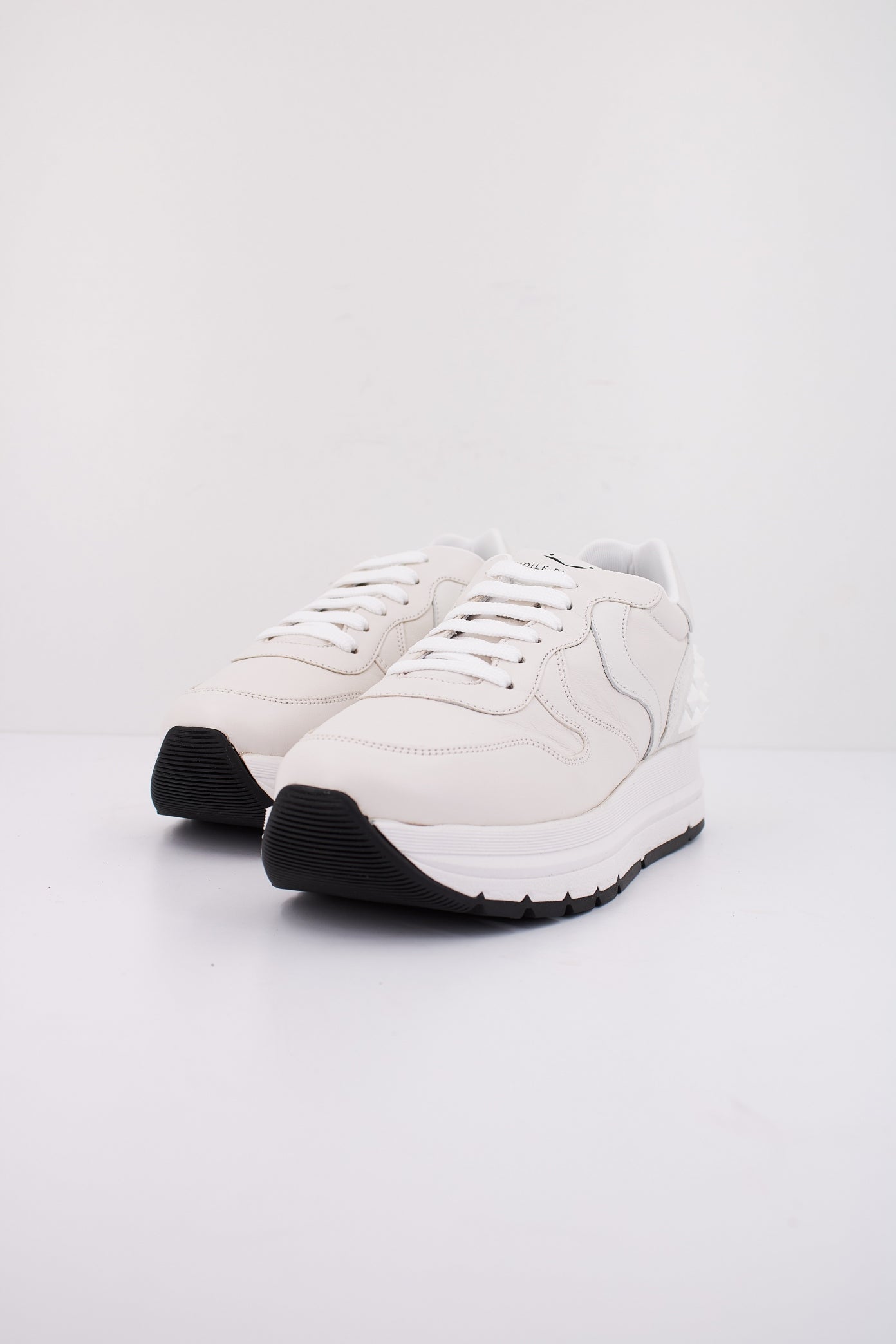 VOILE BLANCHE MARAN S en color ICE  (2)