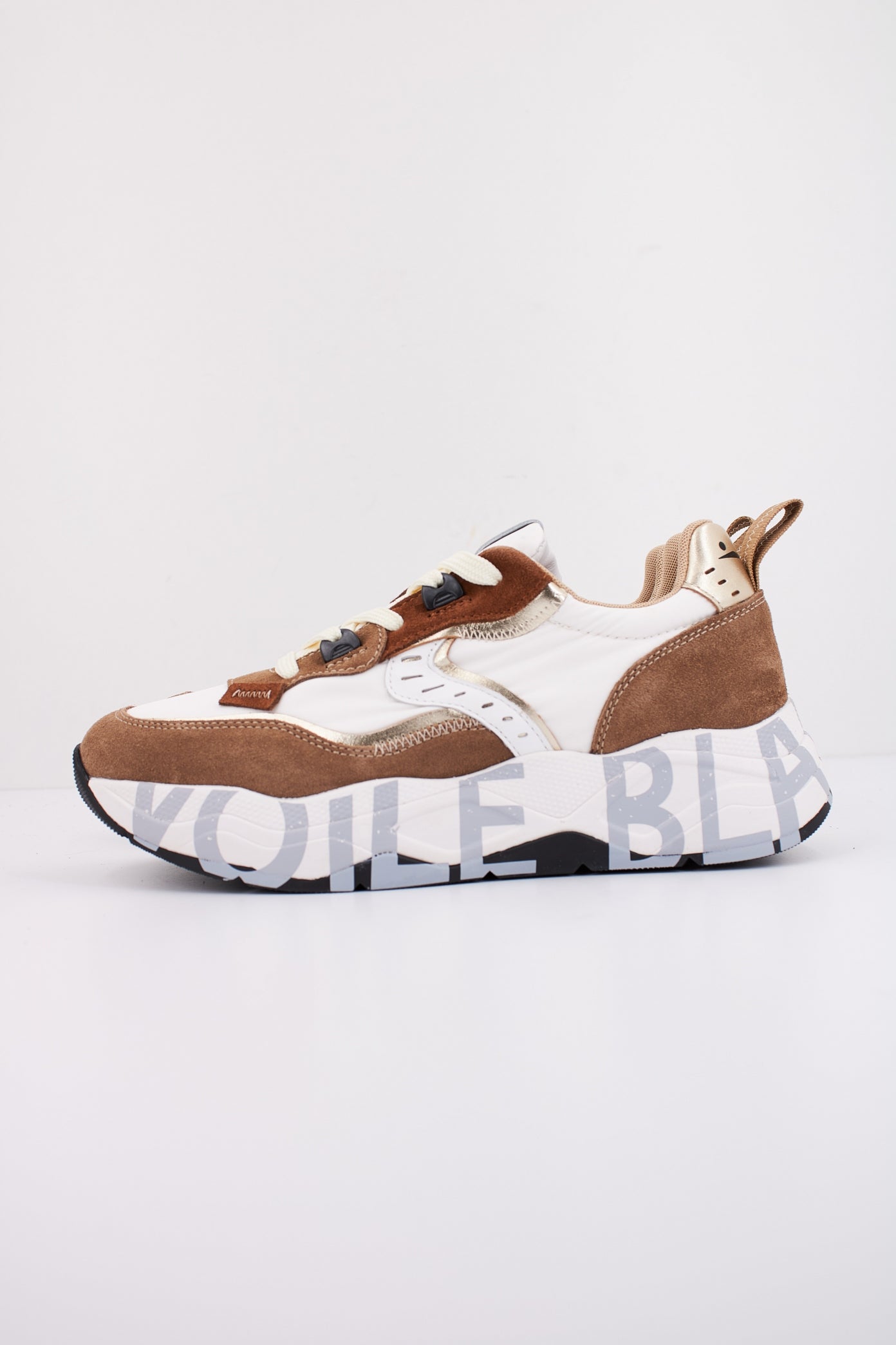 VOILE BLANCHE  CLUB en color BRWPLT  (1)