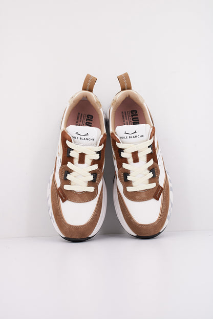 VOILE BLANCHE  CLUB en color BRWPLT  (3)