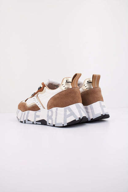 VOILE BLANCHE  CLUB en color BRWPLT  (4)