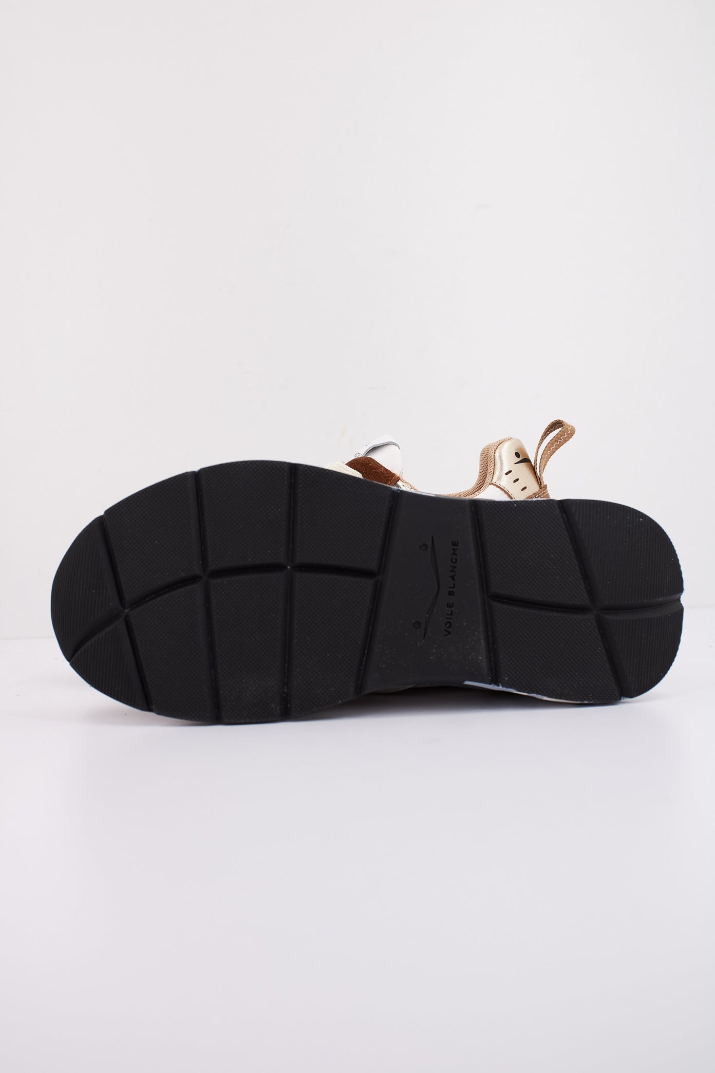 VOILE BLANCHE  CLUB en color BRWPLT  (5)