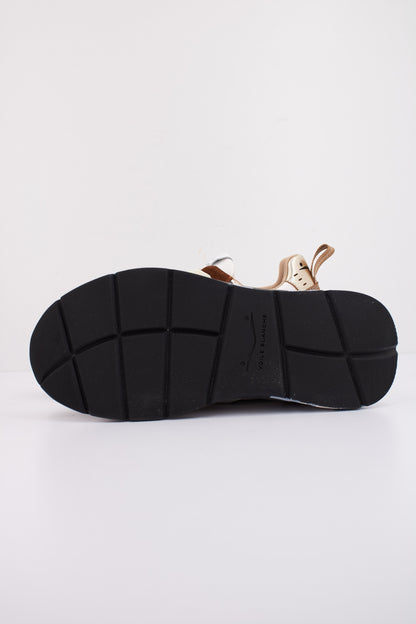 VOILE BLANCHE  CLUB en color BRWPLT  (5)