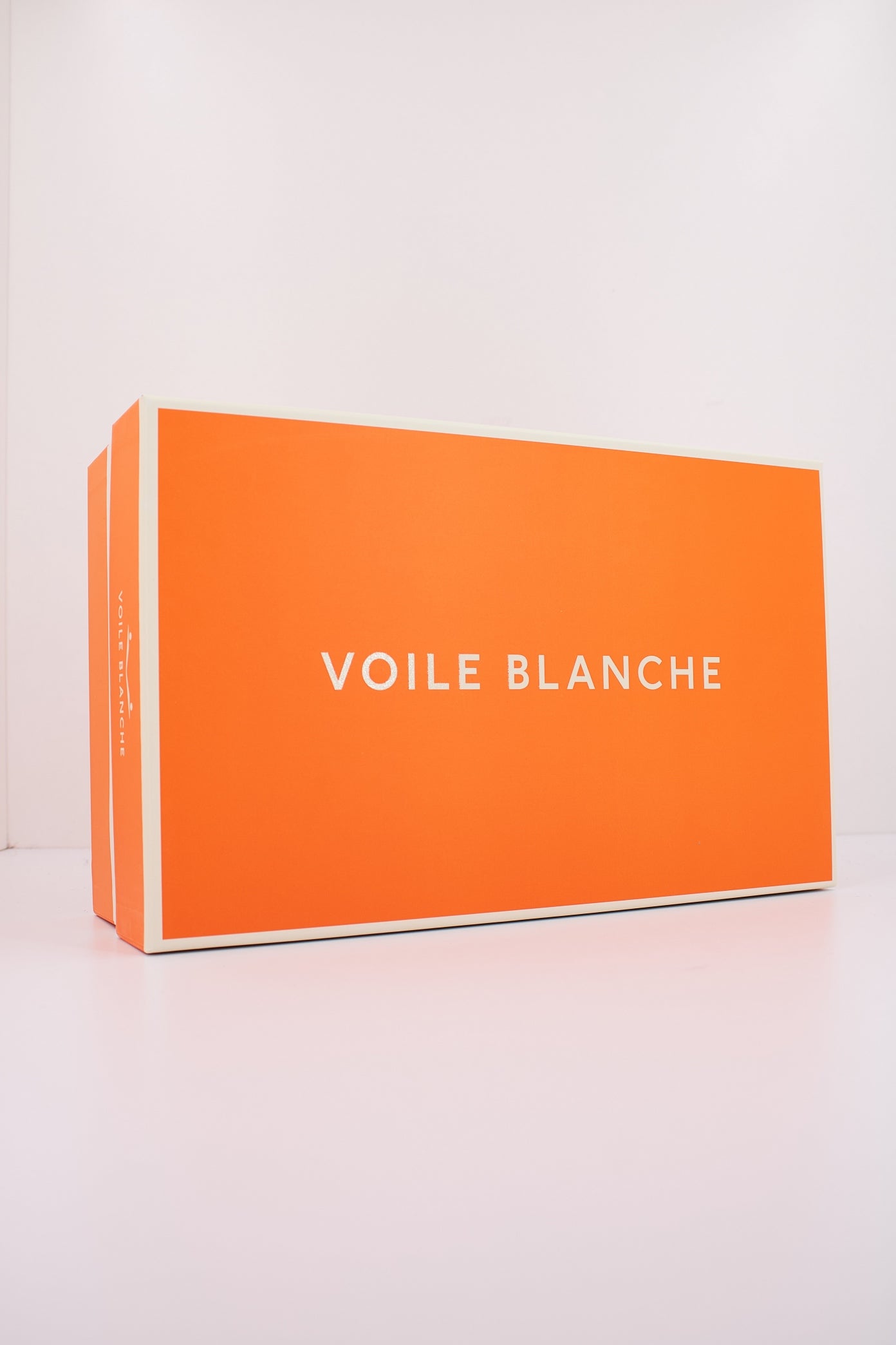 VOILE BLANCHE CLUB en color BWRTPT  (6)