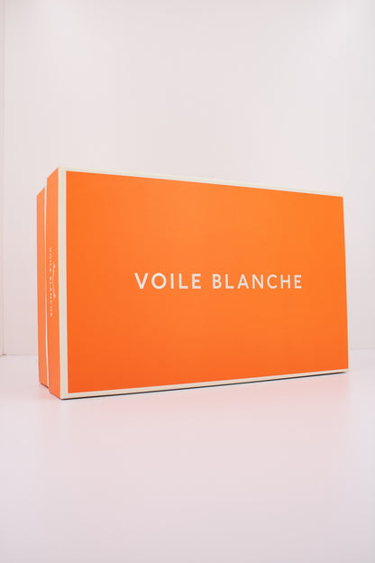 VOILE BLANCHE CLUB en color BWRTPT  (6)