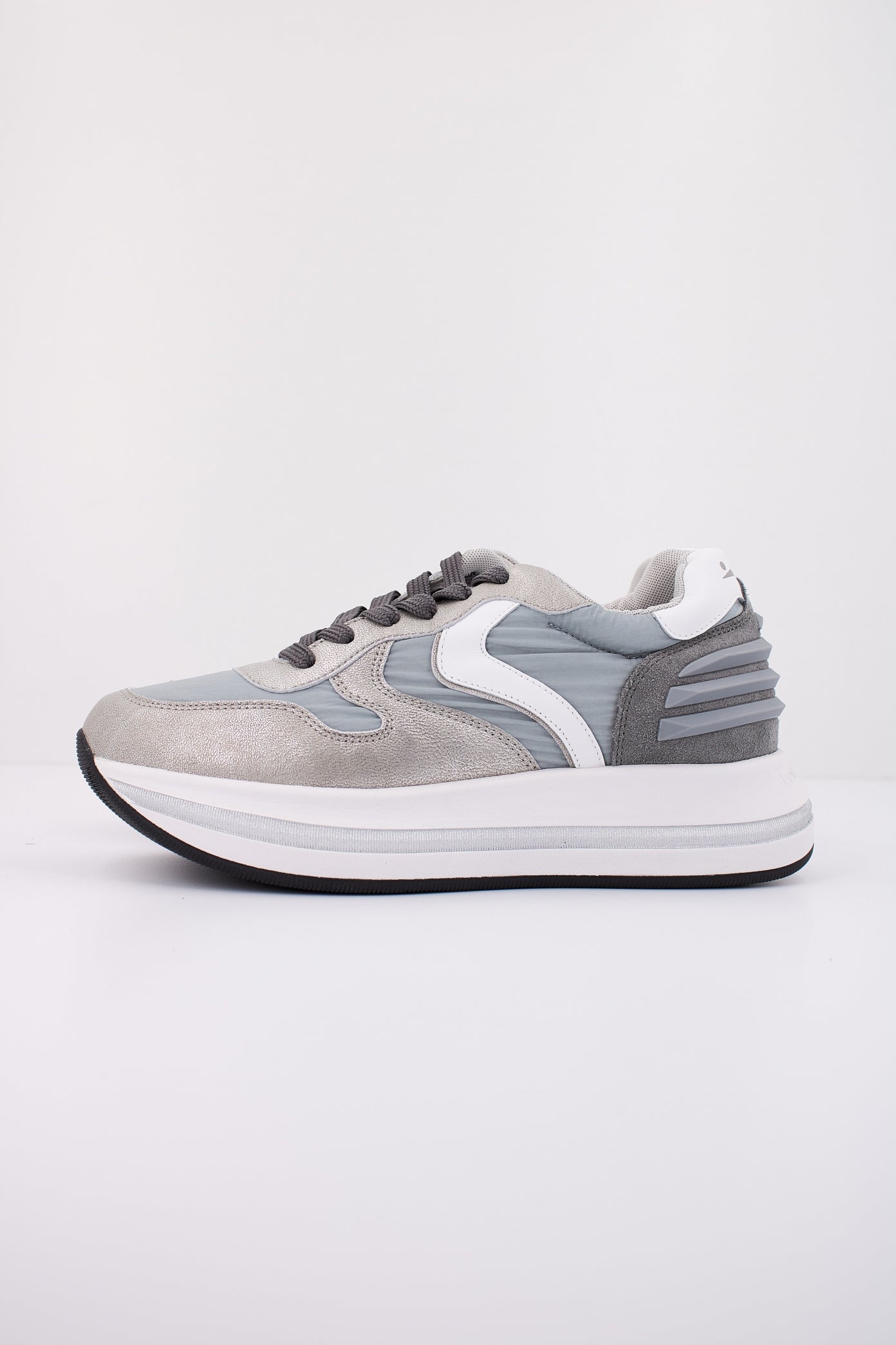 VOILE BLANCHE MERRY SPORT en color SLVGRY  (1)