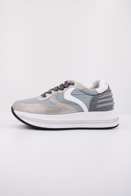 VOILE BLANCHE MERRY SPORT en color SLVGRY  (1)