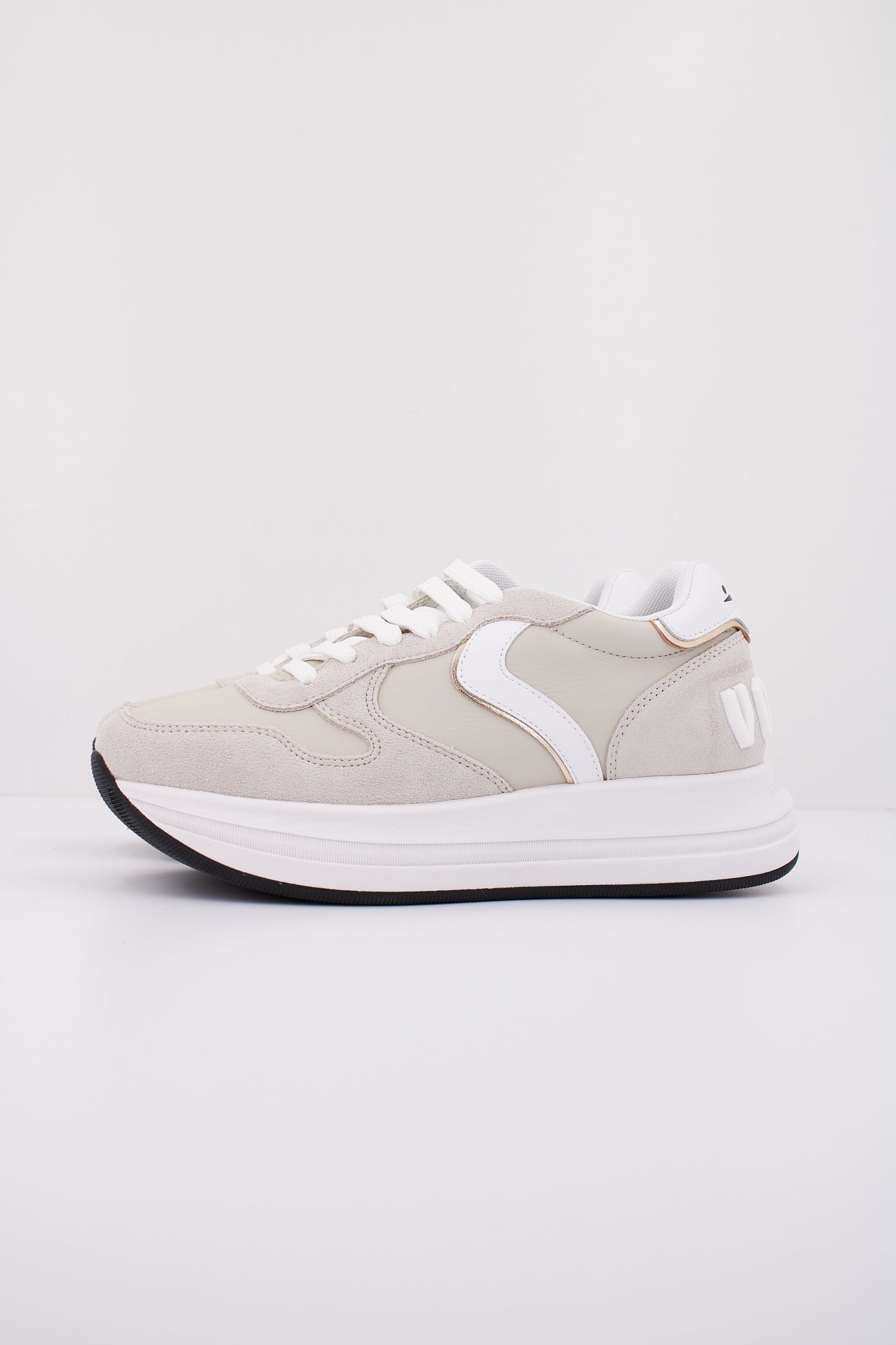 VOILE BLANCHE MERRY SPORT en color ICEWHT  (1)