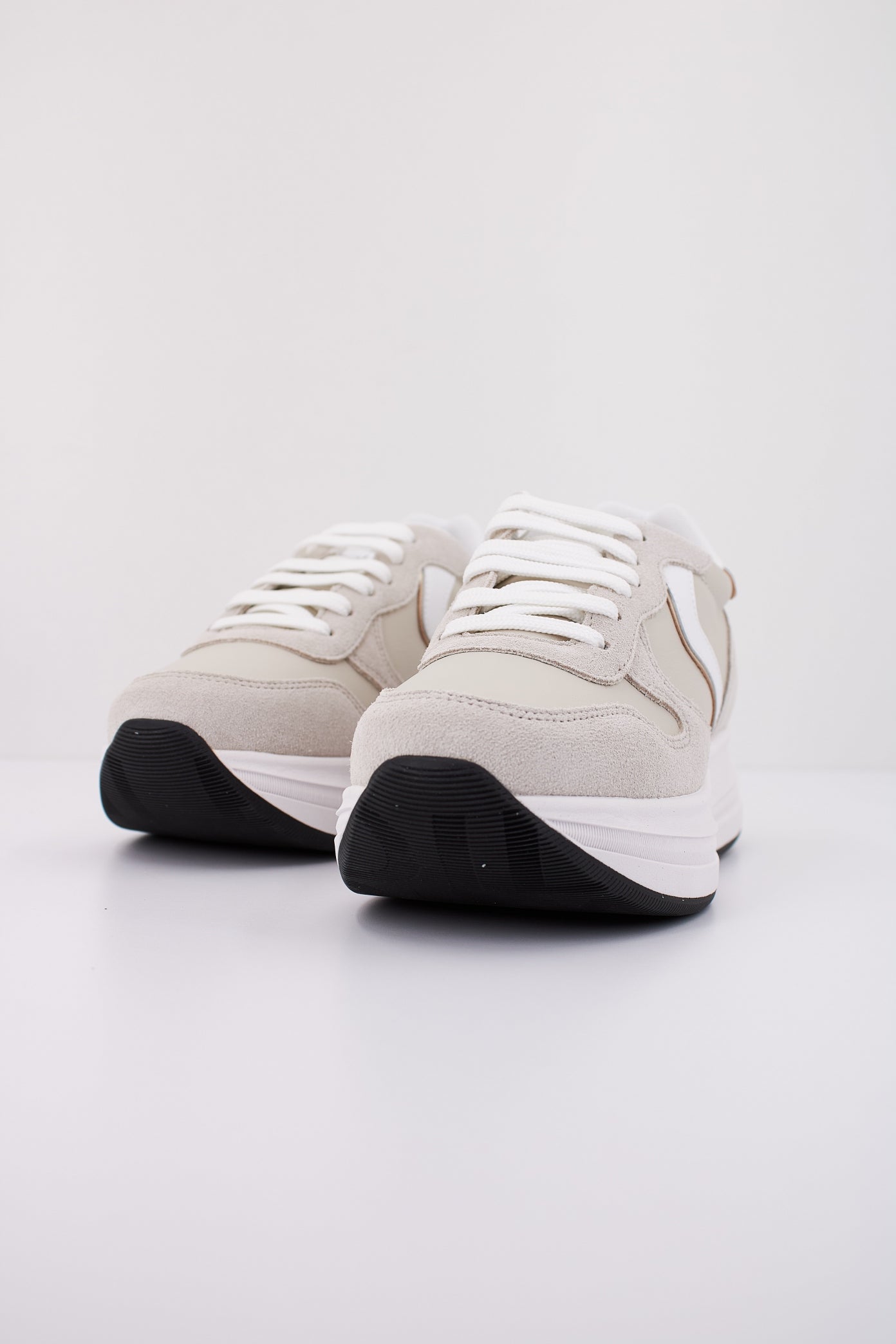 VOILE BLANCHE MERRY SPORT en color ICEWHT  (2)