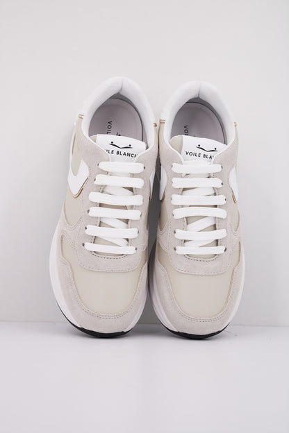 VOILE BLANCHE MERRY SPORT en color ICEWHT  (3)