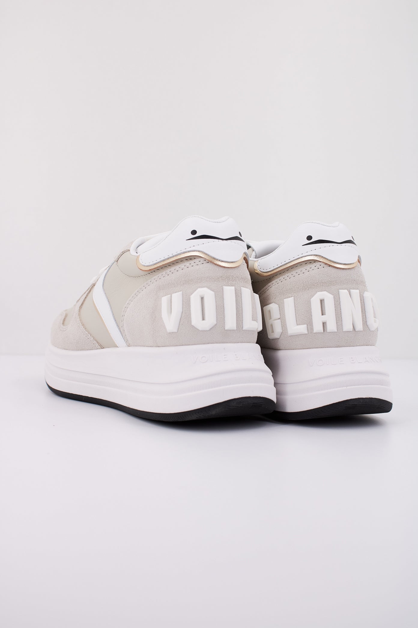 VOILE BLANCHE MERRY SPORT en color ICEWHT  (4)