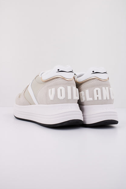 VOILE BLANCHE MERRY SPORT en color ICEWHT  (4)