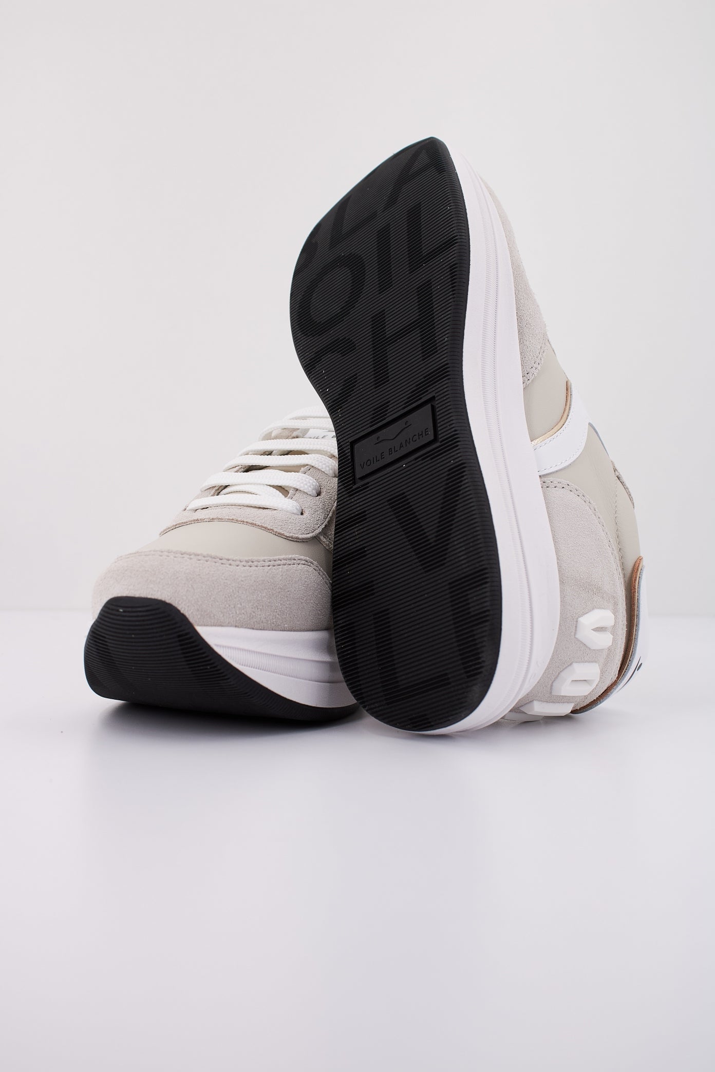 VOILE BLANCHE MERRY SPORT en color ICEWHT  (5)