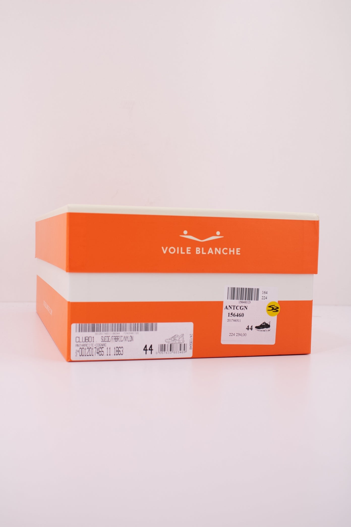 VOILE BLANCHE CLUB en color ANTCGN  (6)