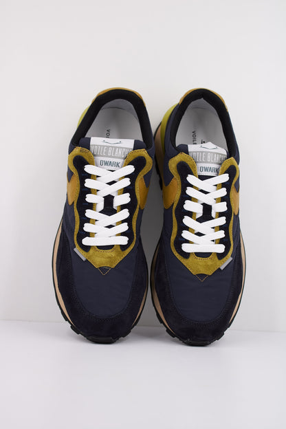 VOILE BLANCHE QWARK HYPE en color BLRMGR  (3)