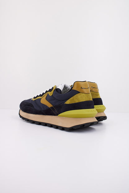 VOILE BLANCHE QWARK HYPE en color BLRMGR  (4)