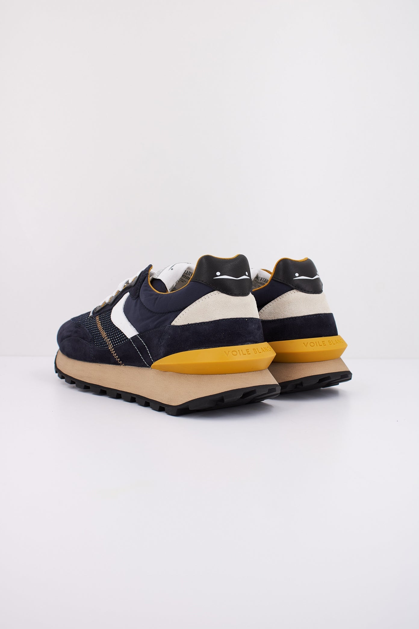 VOILE BLANCHE QWARK HYPE en color BLUBLK  (4)