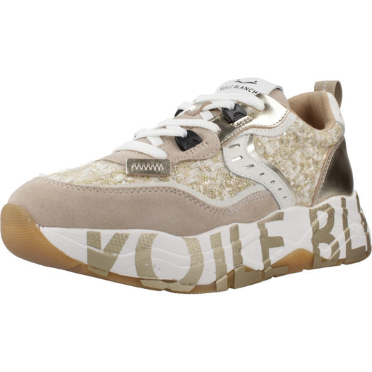 VOILE BLANCHE CLUB en color BGEPLT  (1)