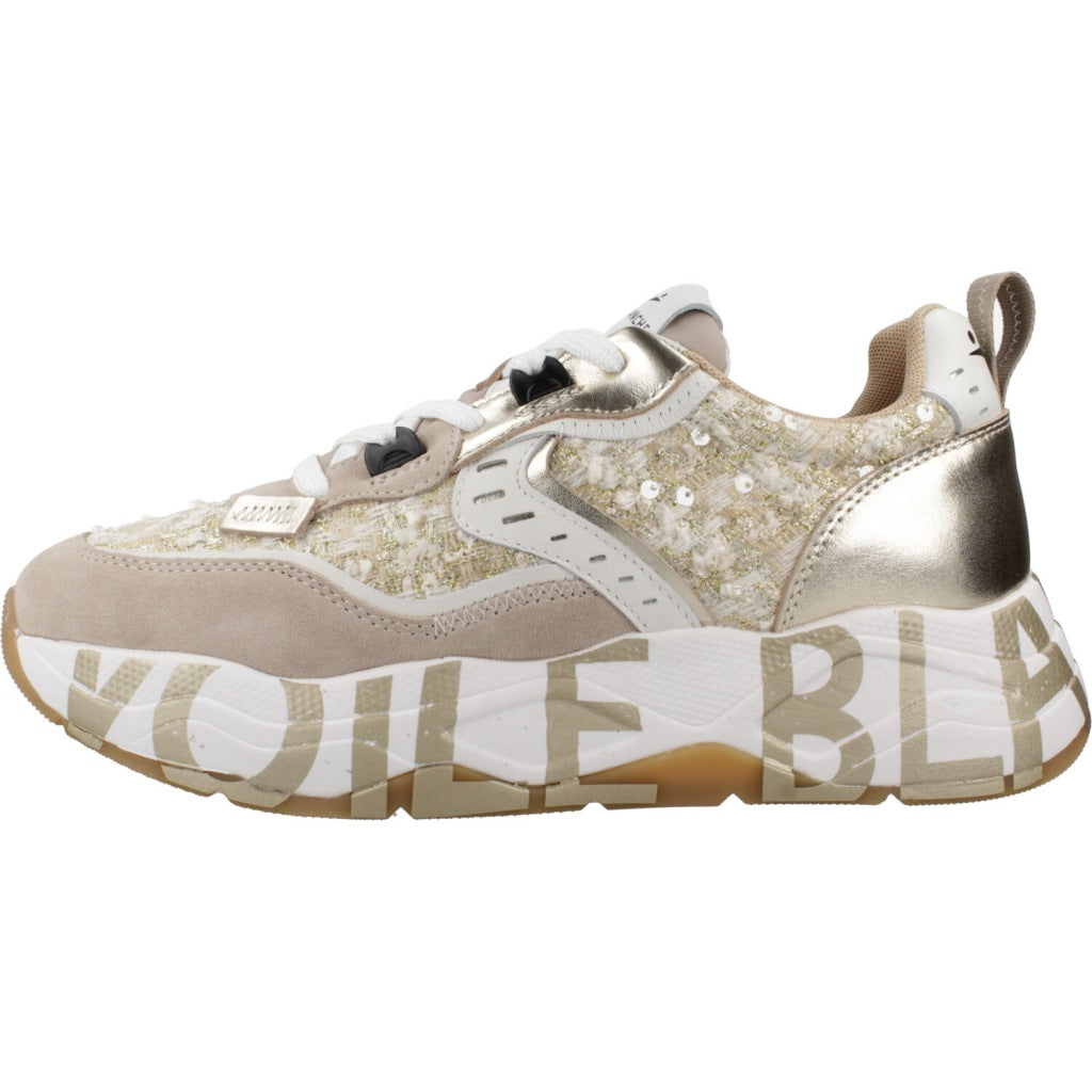 VOILE BLANCHE CLUB en color BGEPLT  (2)