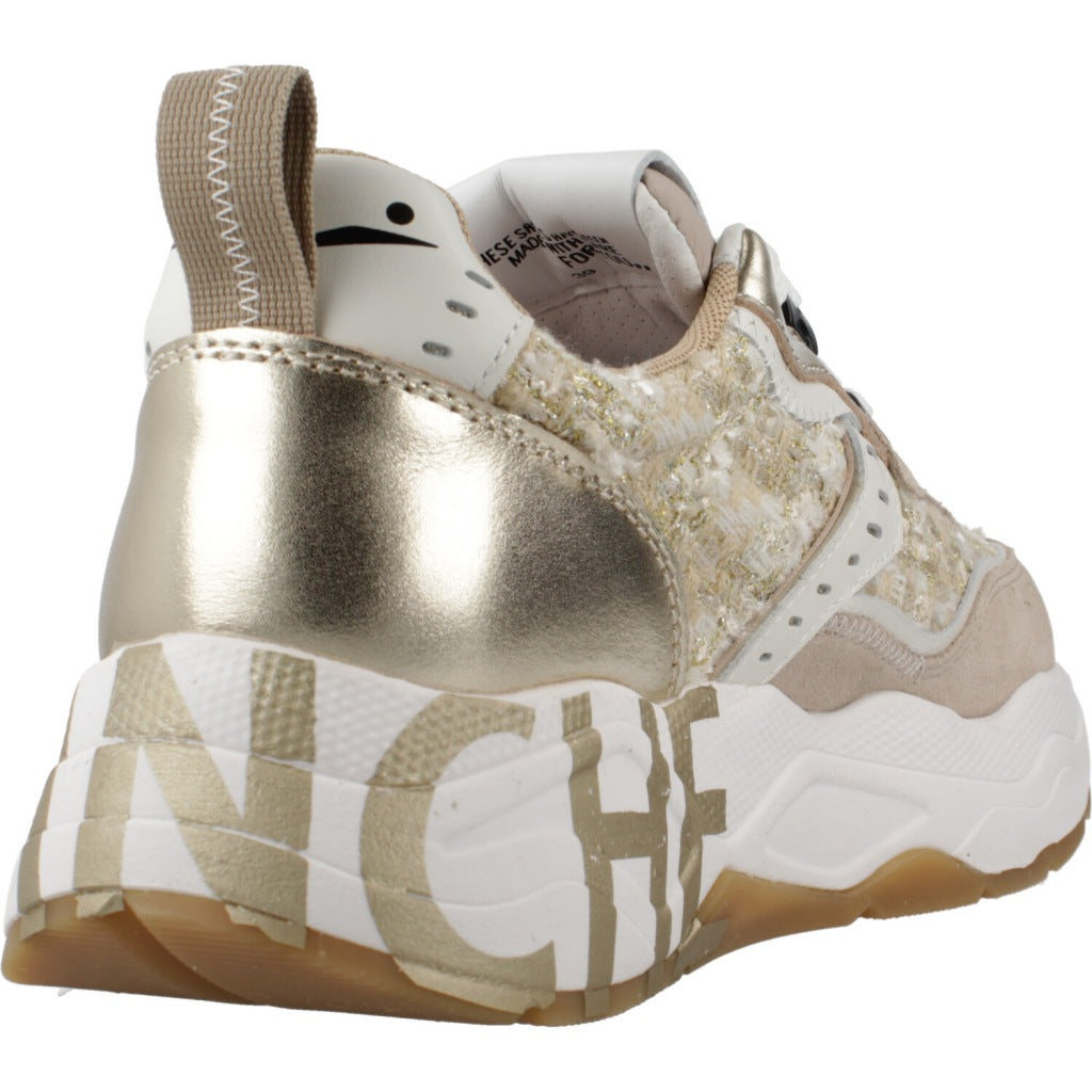 VOILE BLANCHE CLUB en color BGEPLT  (3)