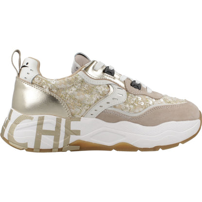 VOILE BLANCHE CLUB en color BGEPLT  (4)