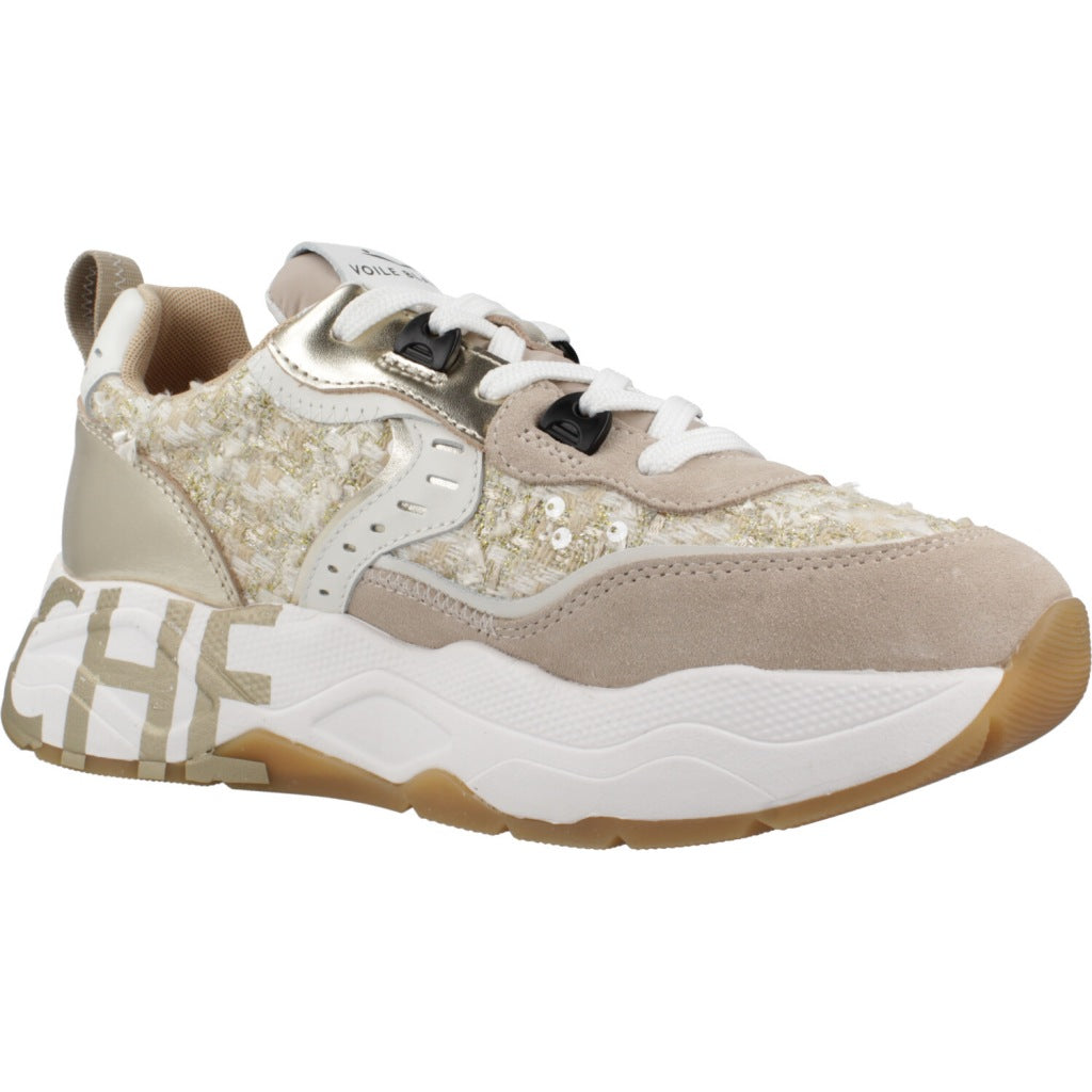 VOILE BLANCHE CLUB en color BGEPLT  (5)