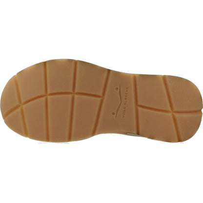 VOILE BLANCHE CLUB en color BGEPLT  (6)