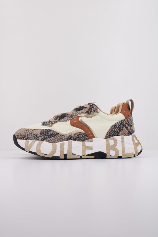 VOILE BLANCHE CLUB en color SNDCRM  (1)