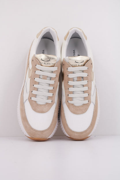VOILE BLANCHE LANA FRESH en color BGEWHT  (3)