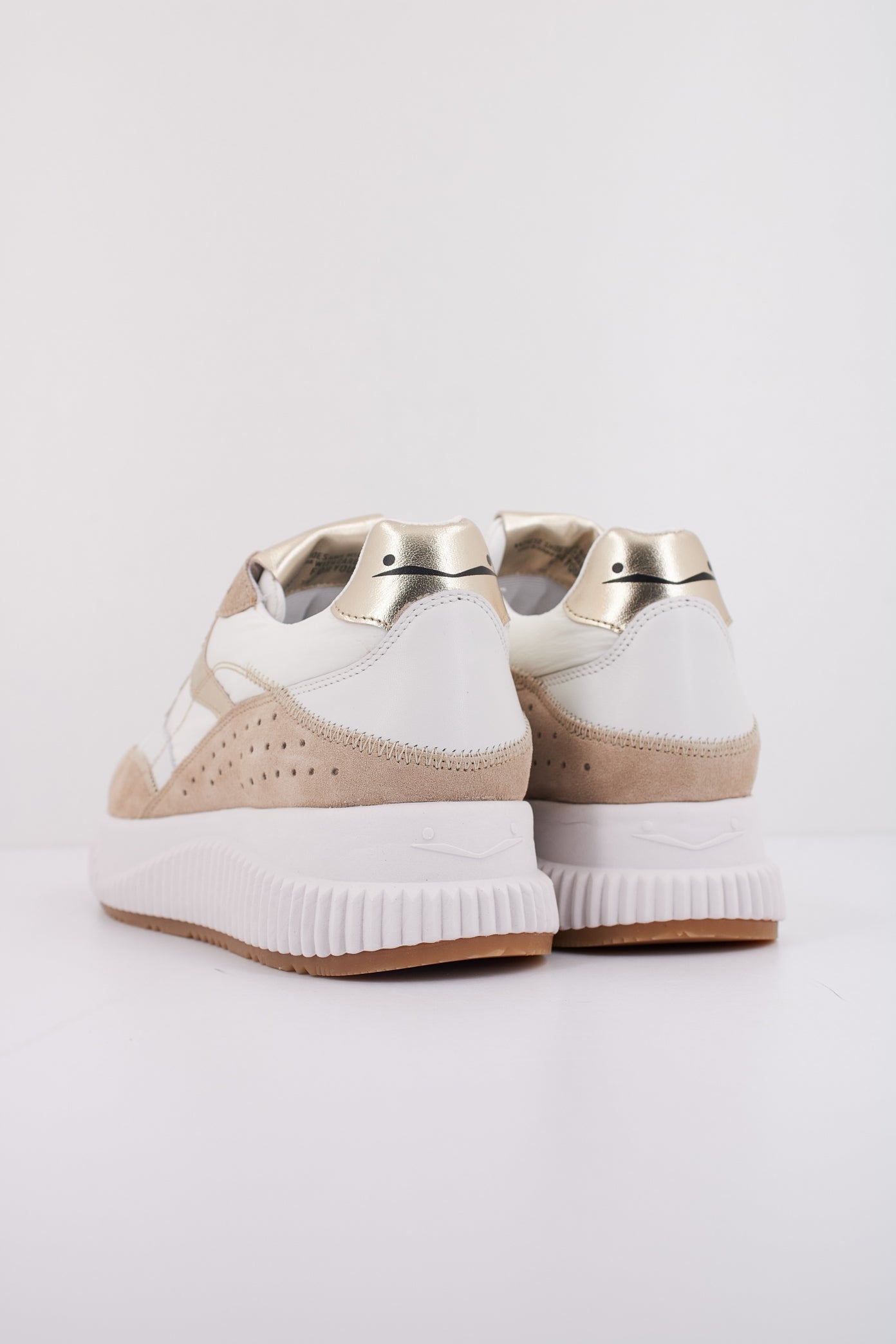 VOILE BLANCHE LANA FRESH en color BGEWHT  (4)