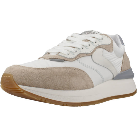 VOILE BLANCHE QWARK EASY en color BGEWHT  (1)