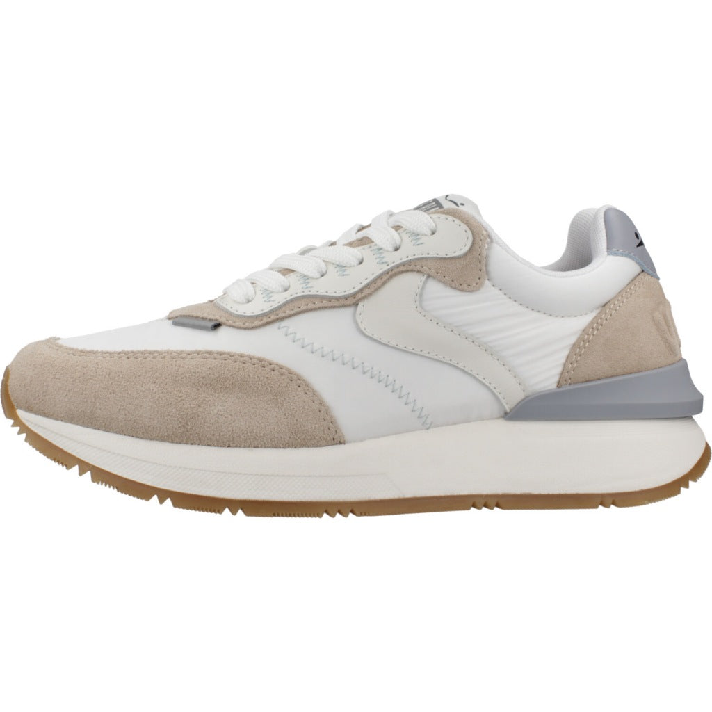 VOILE BLANCHE QWARK EASY en color BGEWHT  (2)
